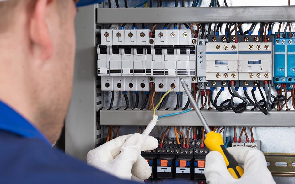 tarif horaire électricien Saint-Maur-des-Fossés