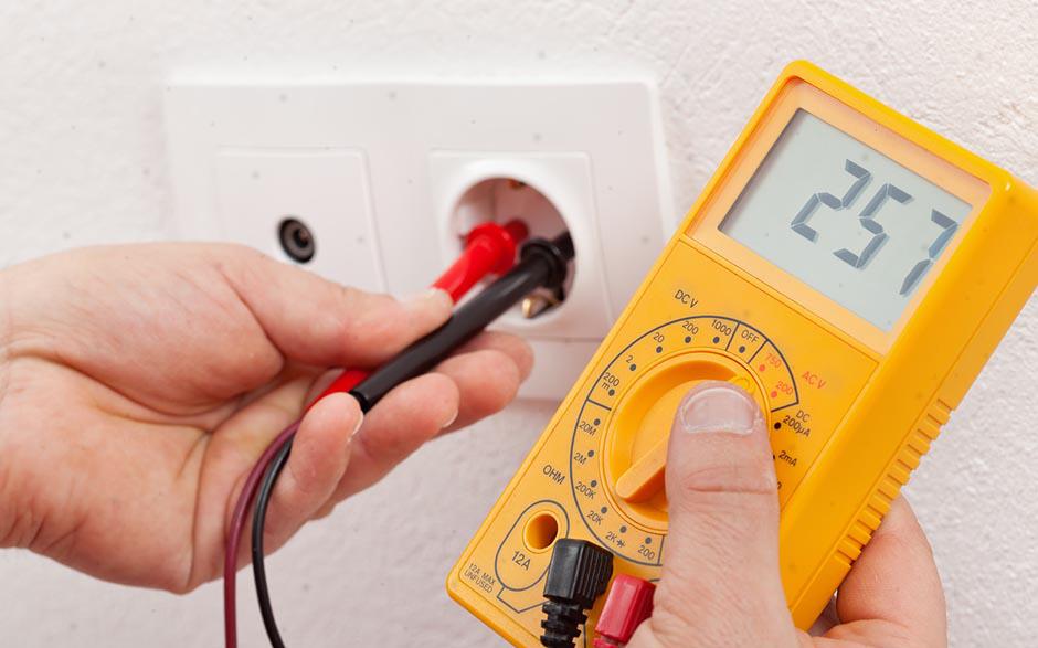 électricien d'urgence Marolles-en-Brie